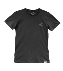 OG Premium T-Shirt