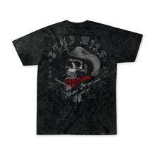 Load image into Gallery viewer, Stay Wild Premium T-Shirt