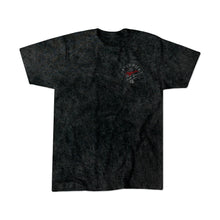 Load image into Gallery viewer, Stay Wild Premium T-Shirt