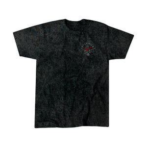 Stay Wild Premium T-Shirt