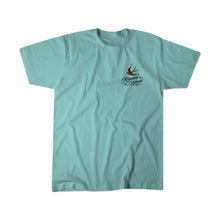 Load image into Gallery viewer, To The Ends Of The Earth Premium T-Shirt