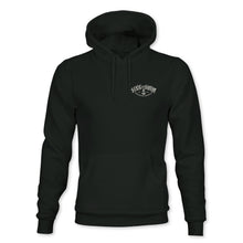 Load image into Gallery viewer, Dark Waters SOS Hoodie