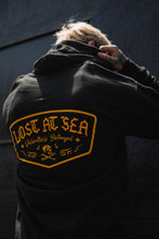 Load image into Gallery viewer, Lost At Sea Hoodie