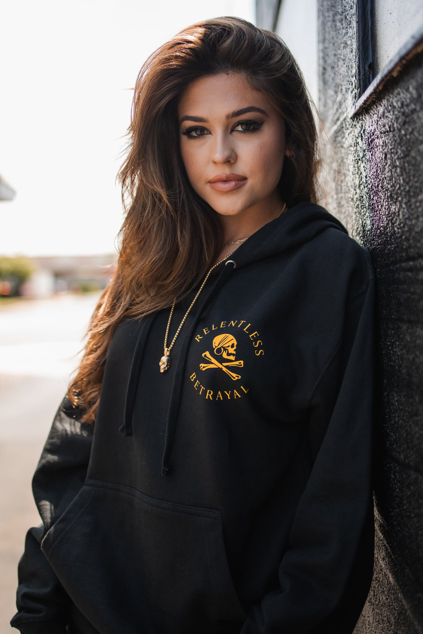 Lost At Sea Hoodie Relentless Betrayal lost-at-sea-hoodie-relentless-betrayal