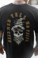 Load image into Gallery viewer, Dead Men Tell No Tales T-Shirt