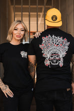 Load image into Gallery viewer, Warchief T-Shirt
