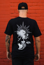 Load image into Gallery viewer, Seize My Flesh T-Shirt