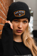 Load image into Gallery viewer, Lost At Sea Beanie