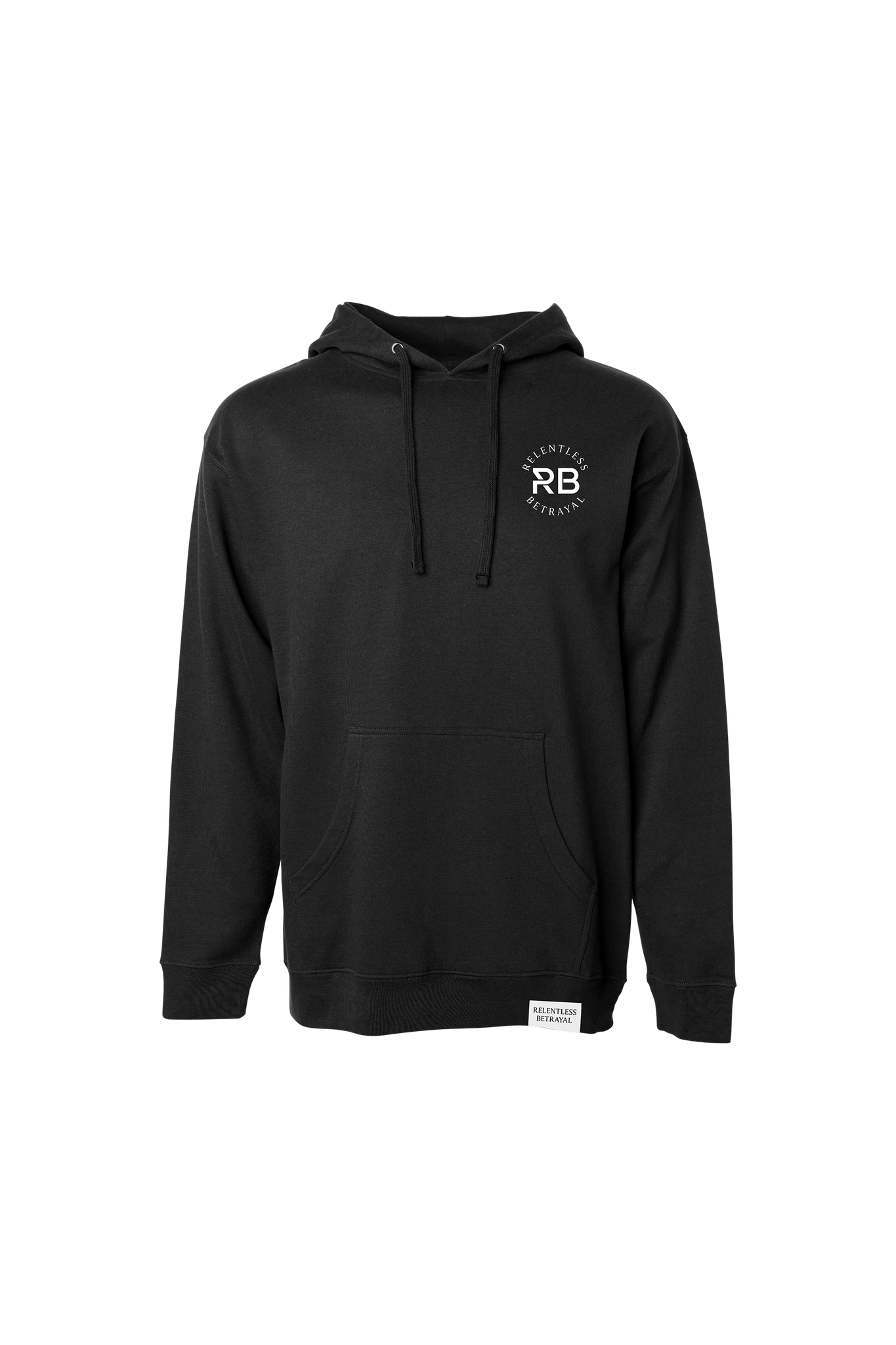 Cosmic rebel discount hoodie pirate black