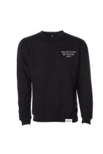 Load image into Gallery viewer, Sink or Swim Crewneck