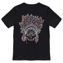Load image into Gallery viewer, Warchief T-Shirt