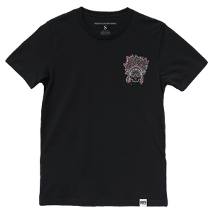 Warchief T-Shirt